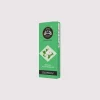 Jasmine Incence Stick