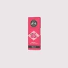 Rose Incence Stick