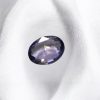 Natural Neeli (Iolite)