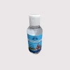 Vedaksh Ganga Jal (100 ml)